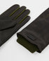 BALLOT - Ted Baker Outlet Gloves